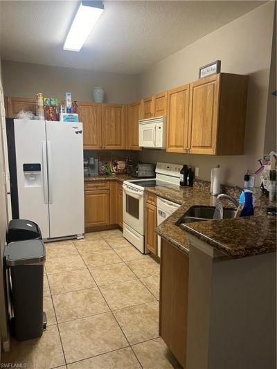 1854 Concordia Lake Cir, Unit 806, Cape Coral, FL 33909 Photo