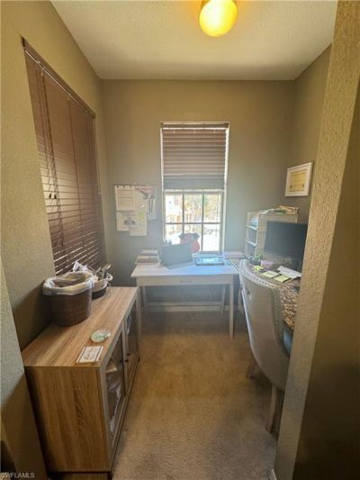 1854 Concordia Lake Cir, Unit 806, Cape Coral, FL 33909 Photo