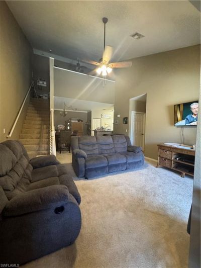 1854 Concordia Lake Cir, Unit 806, Cape Coral, FL 33909 Photo