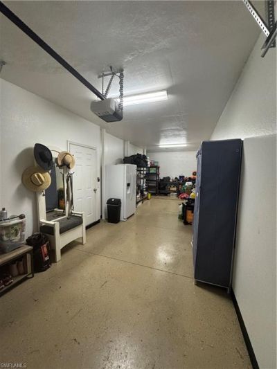 1854 Concordia Lake Cir, Unit 806, Cape Coral, FL 33909 Photo