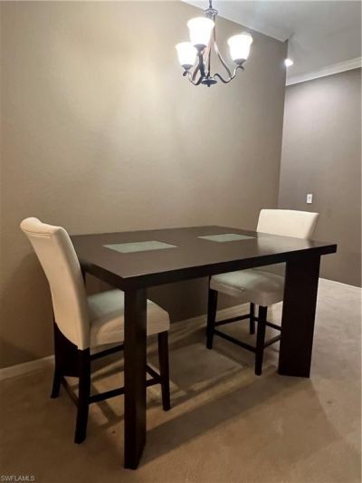 1854 Concordia Lake Cir, Unit 806, Cape Coral, FL 33909 Photo