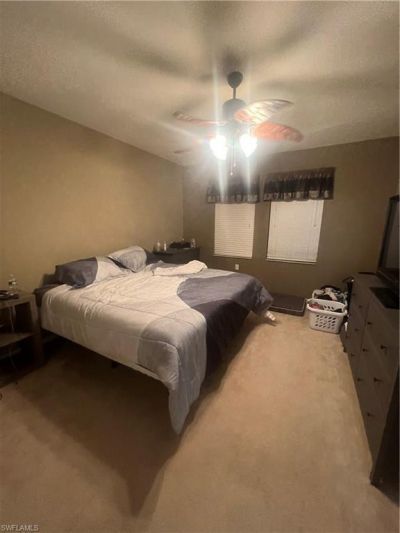 1854 Concordia Lake Cir, Unit 806, Cape Coral, FL 33909 Photo