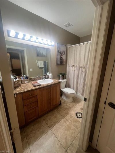 1854 Concordia Lake Cir, Unit 806, Cape Coral, FL 33909 Photo