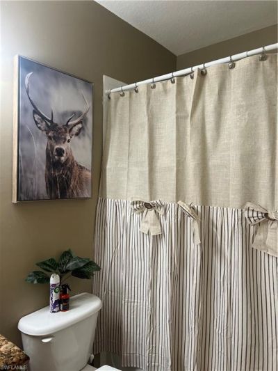 1854 Concordia Lake Cir, Unit 806, Cape Coral, FL 33909 Photo