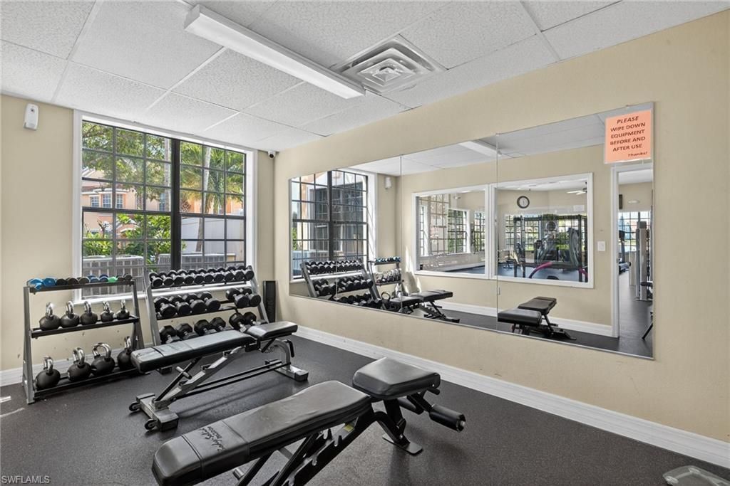 1854 Concordia Lake Cir, Unit 806, Cape Coral, FL 33909 Photo