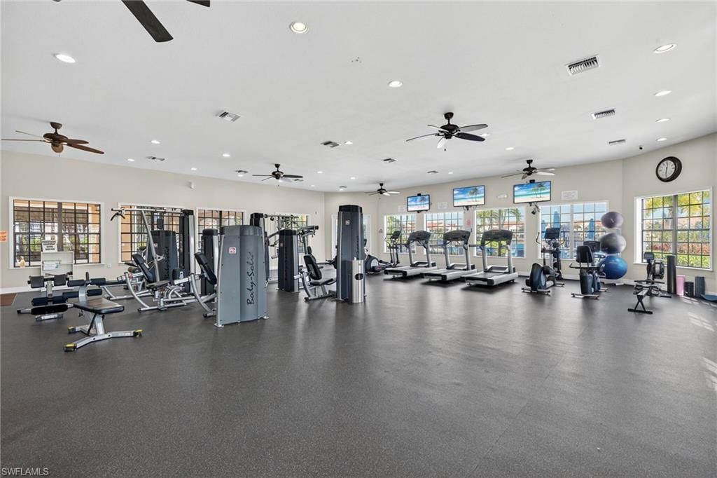 1854 Concordia Lake Cir, Unit 806, Cape Coral, FL 33909 Photo