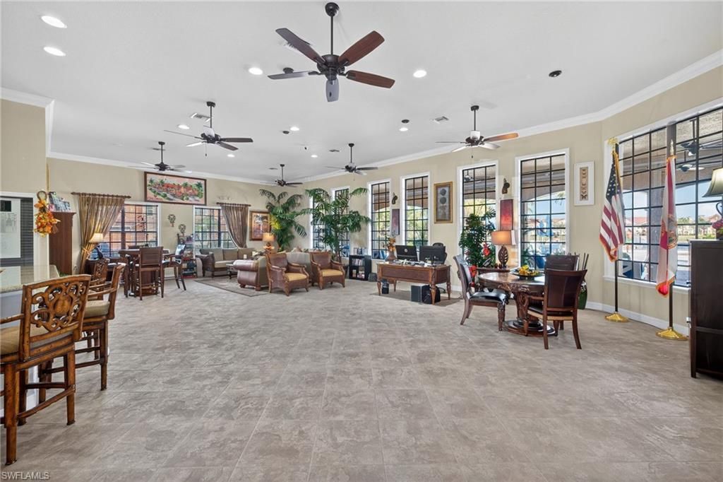 1854 Concordia Lake Cir, Unit 806, Cape Coral, FL 33909 Photo