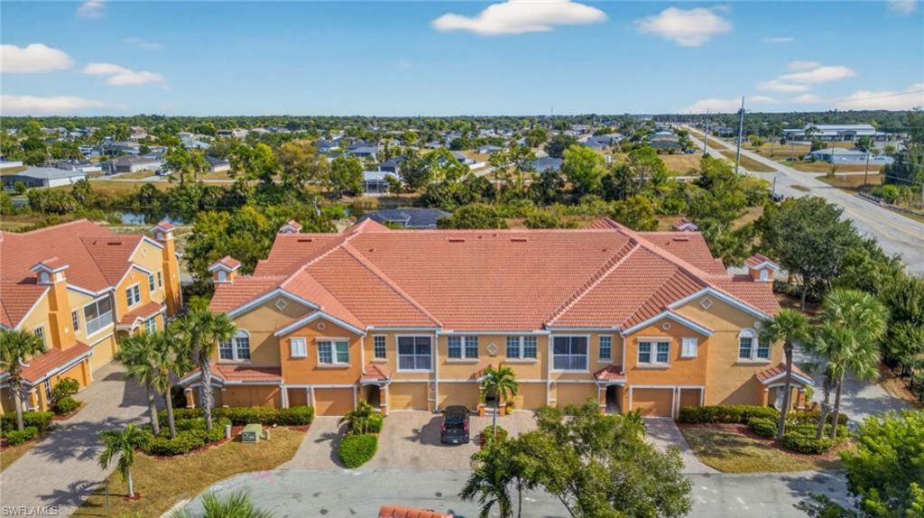 1854 Concordia Lake Cir, Unit 806, Cape Coral, FL 33909 Photo