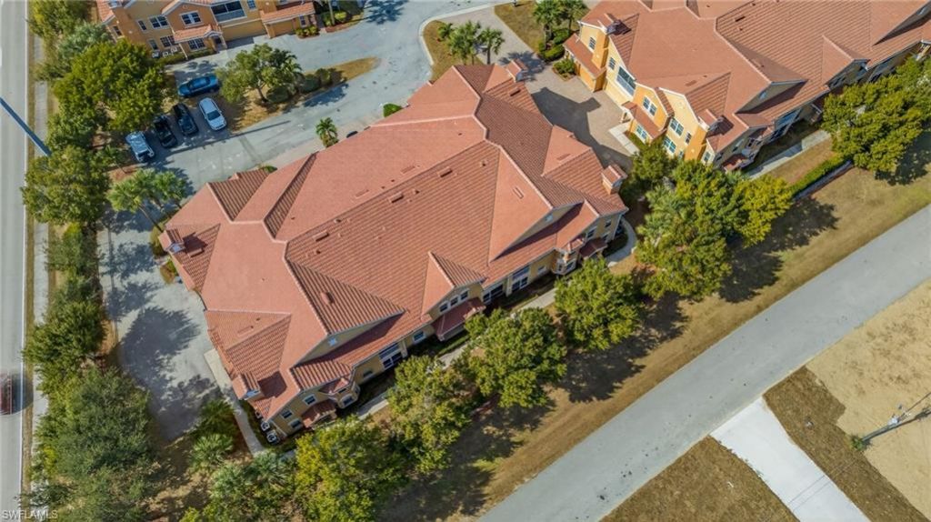 1854 Concordia Lake Cir, Unit 806, Cape Coral, FL 33909 Photo