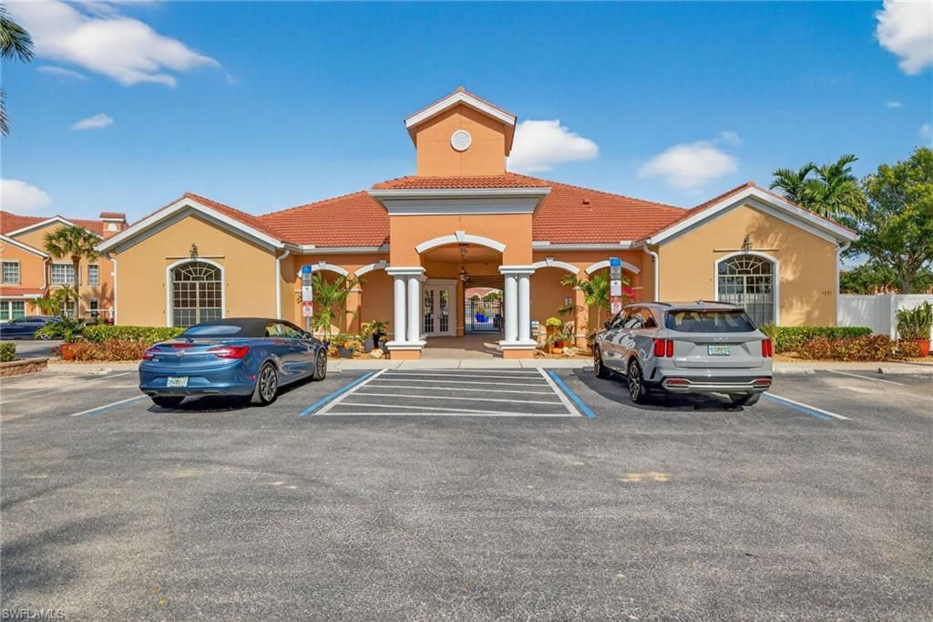 1854 Concordia Lake Cir, Unit 806, Cape Coral, FL 33909 Photo