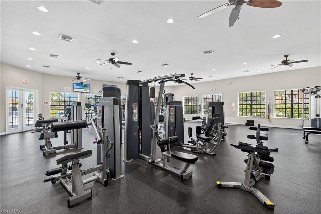 1854 Concordia Lake Cir, Unit 806, Cape Coral, FL 33909 Photo