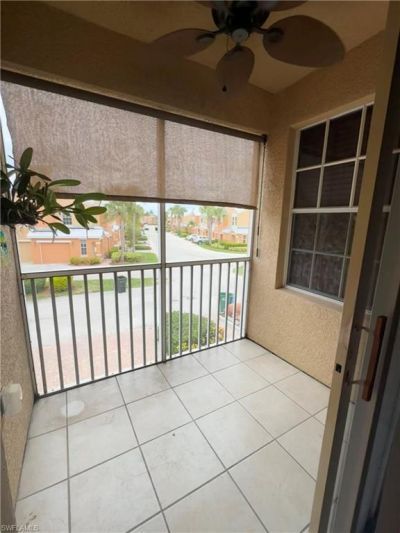 1854 Concordia Lake Cir, Unit 806, Cape Coral, FL 33909 Photo