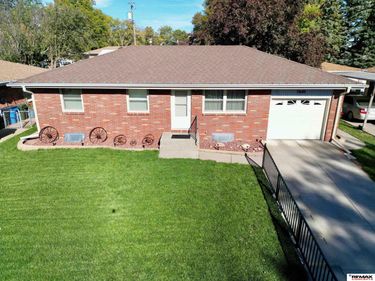 7640 Holdrege Street, Lincoln, NE 68505