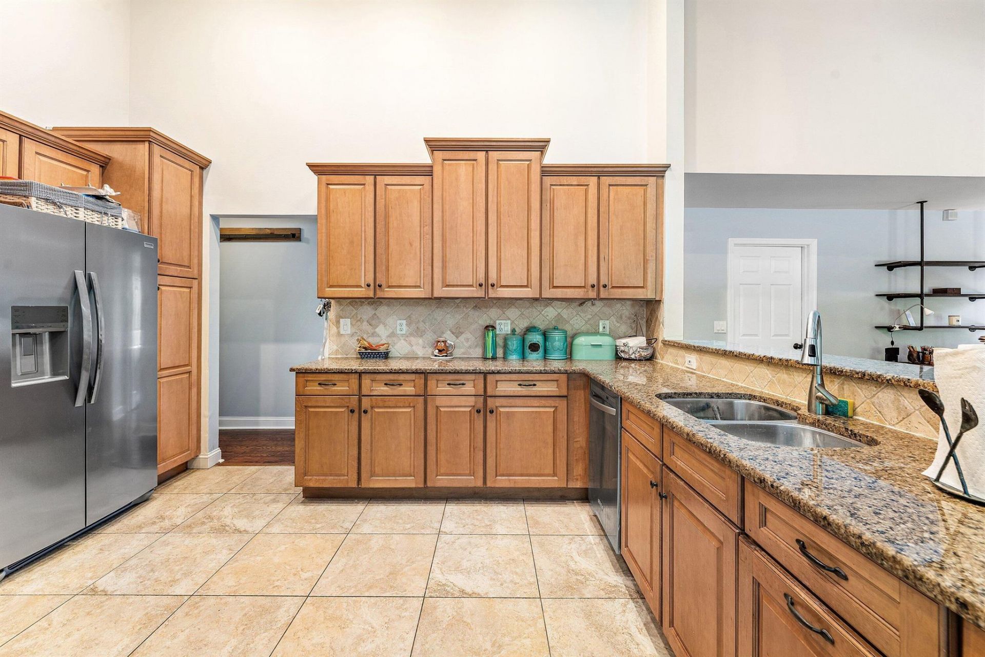 1212 Columbine Place, Wellington, FL 33414 Photo