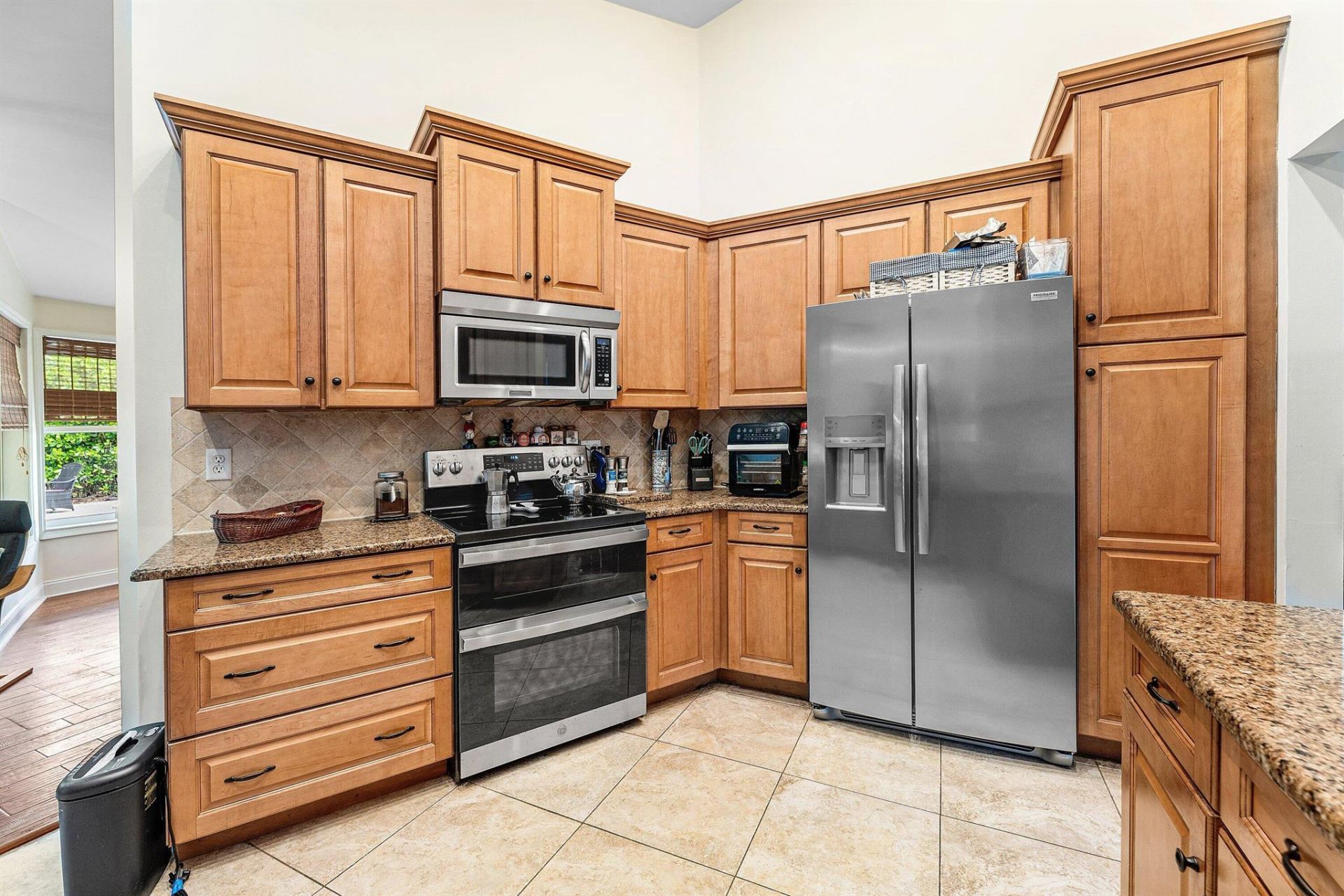 1212 Columbine Place, Wellington, FL 33414 Photo