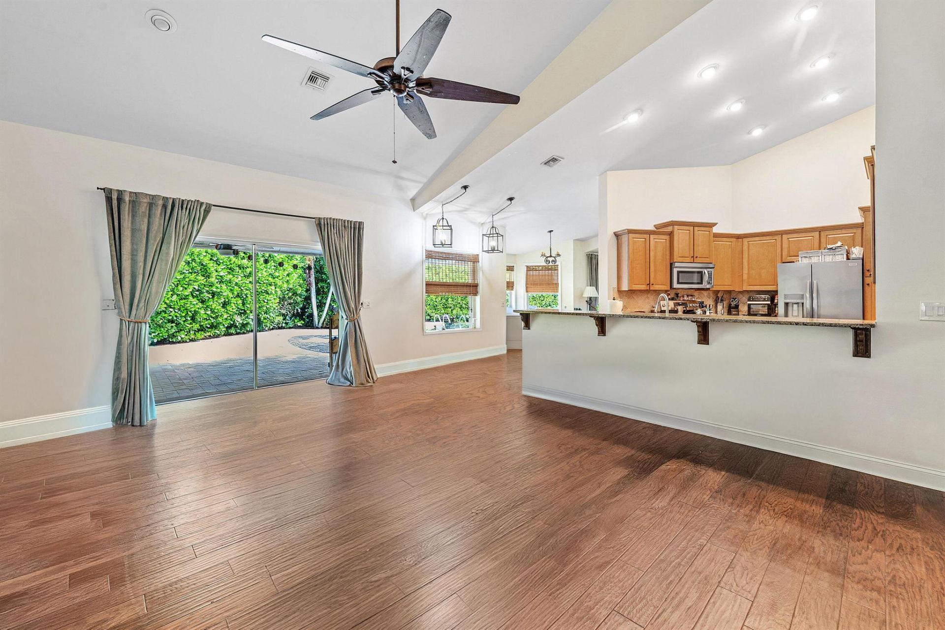 1212 Columbine Place, Wellington, FL 33414 Photo