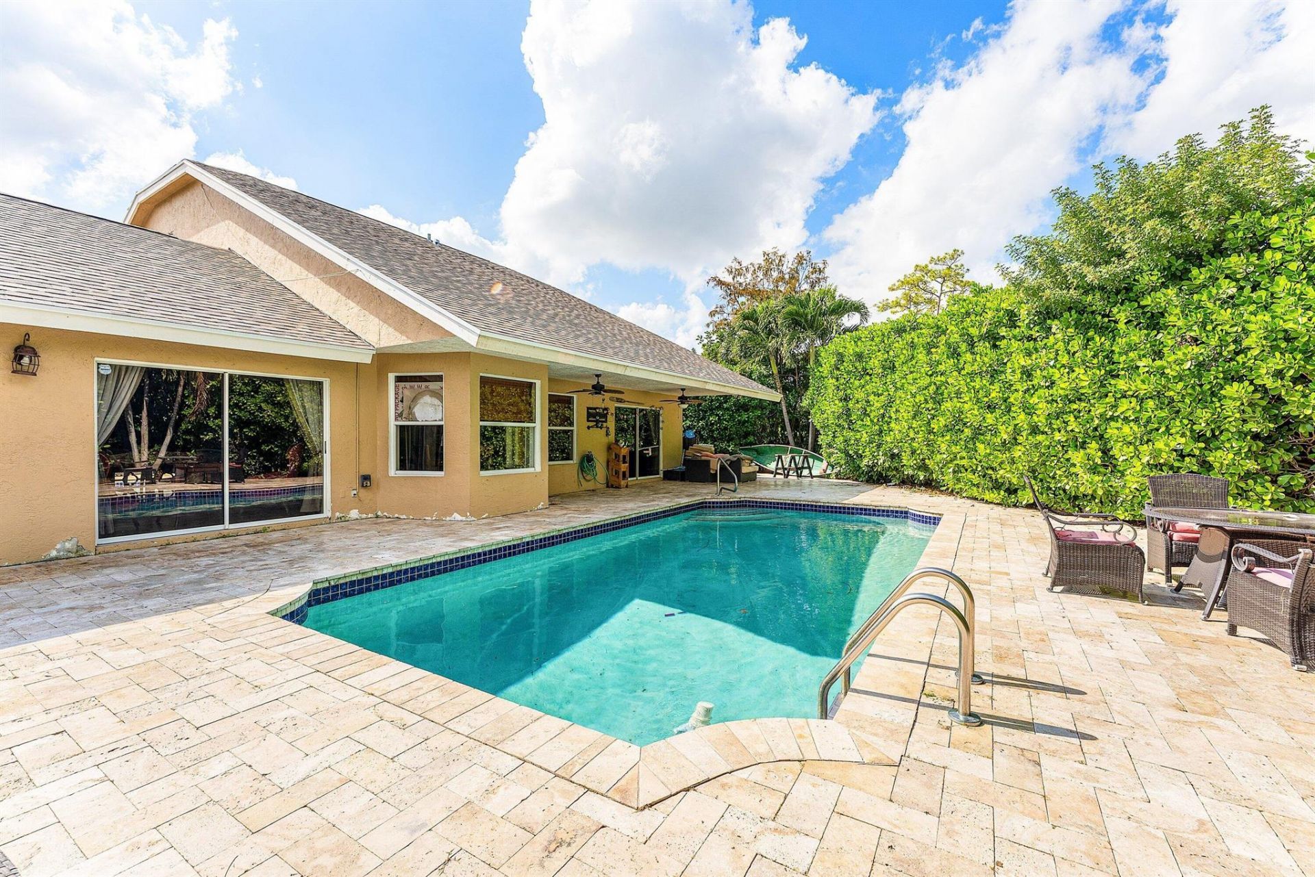 1212 Columbine Place, Wellington, FL 33414 Photo