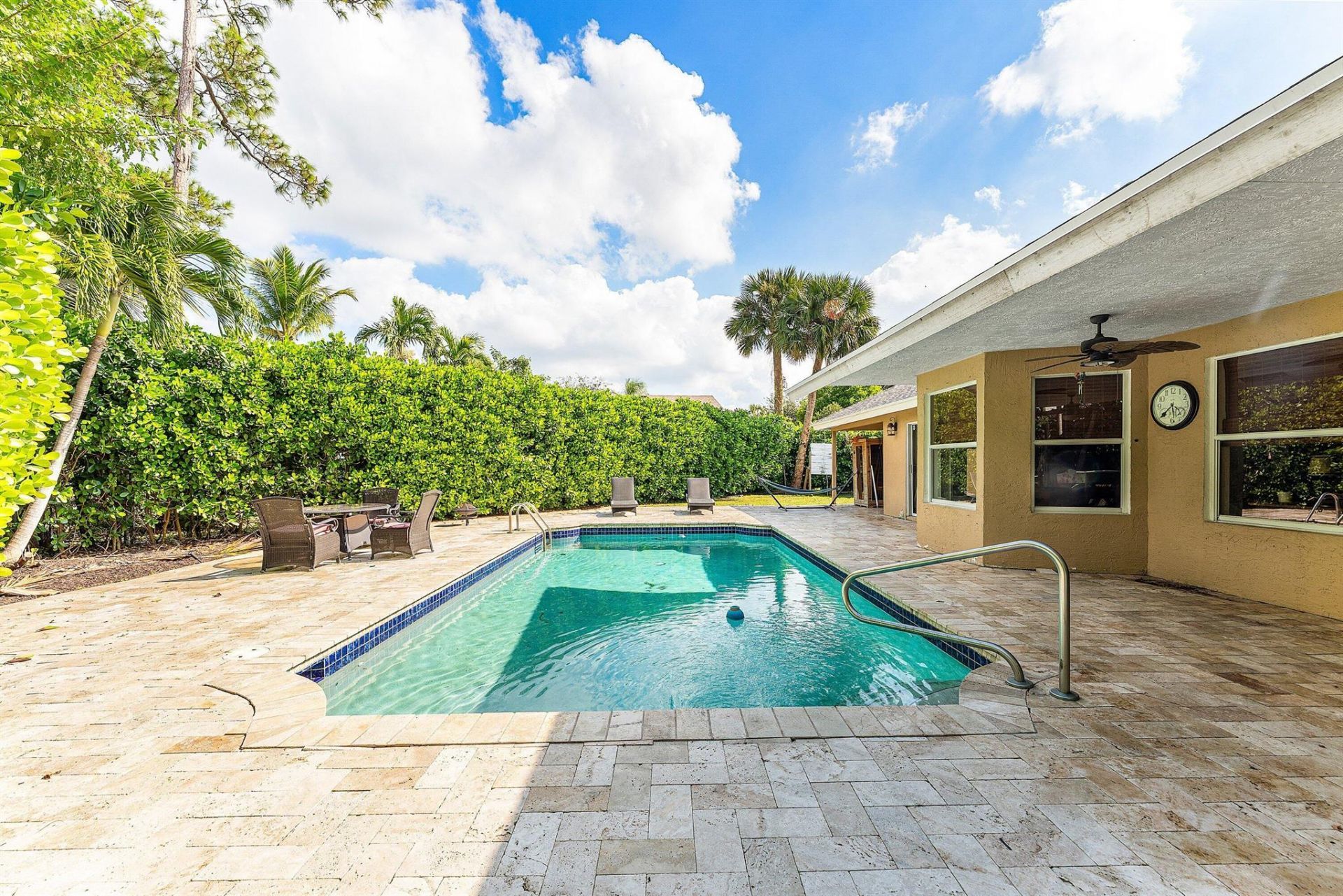 1212 Columbine Place, Wellington, FL 33414 Photo