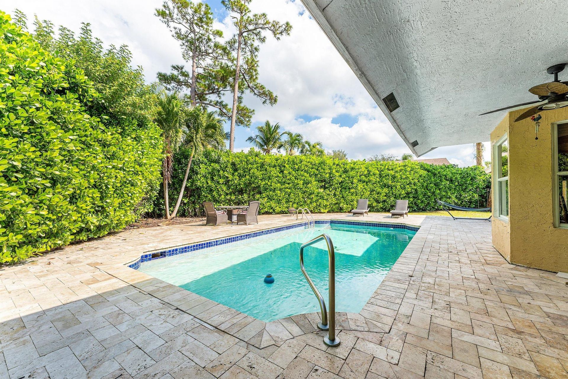 1212 Columbine Place, Wellington, FL 33414 Photo