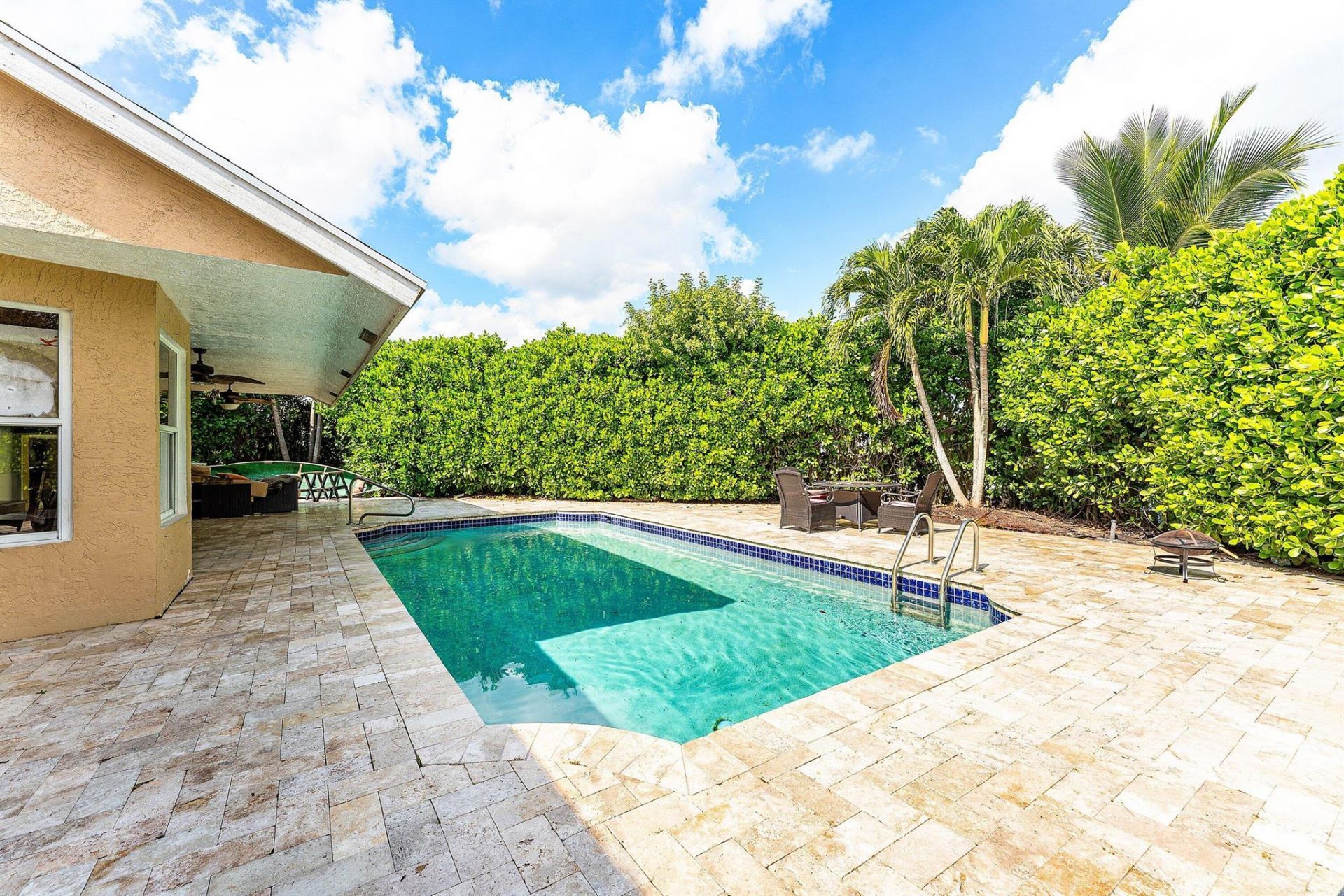 1212 Columbine Place, Wellington, FL 33414 Photo