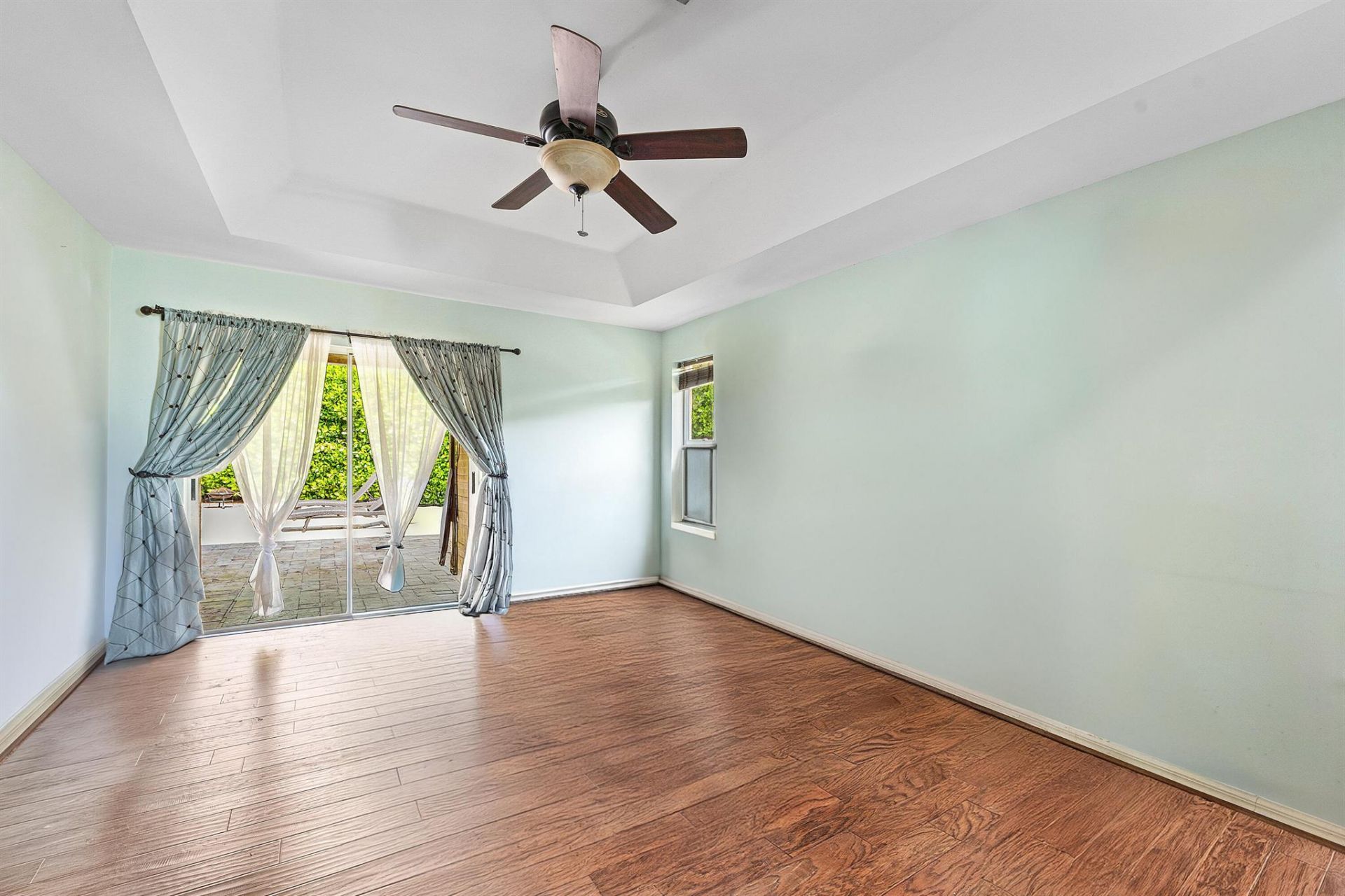 1212 Columbine Place, Wellington, FL 33414 Photo