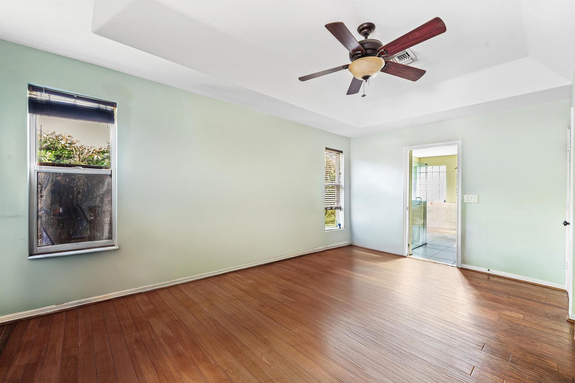 1212 Columbine Place, Wellington, FL 33414 Photo