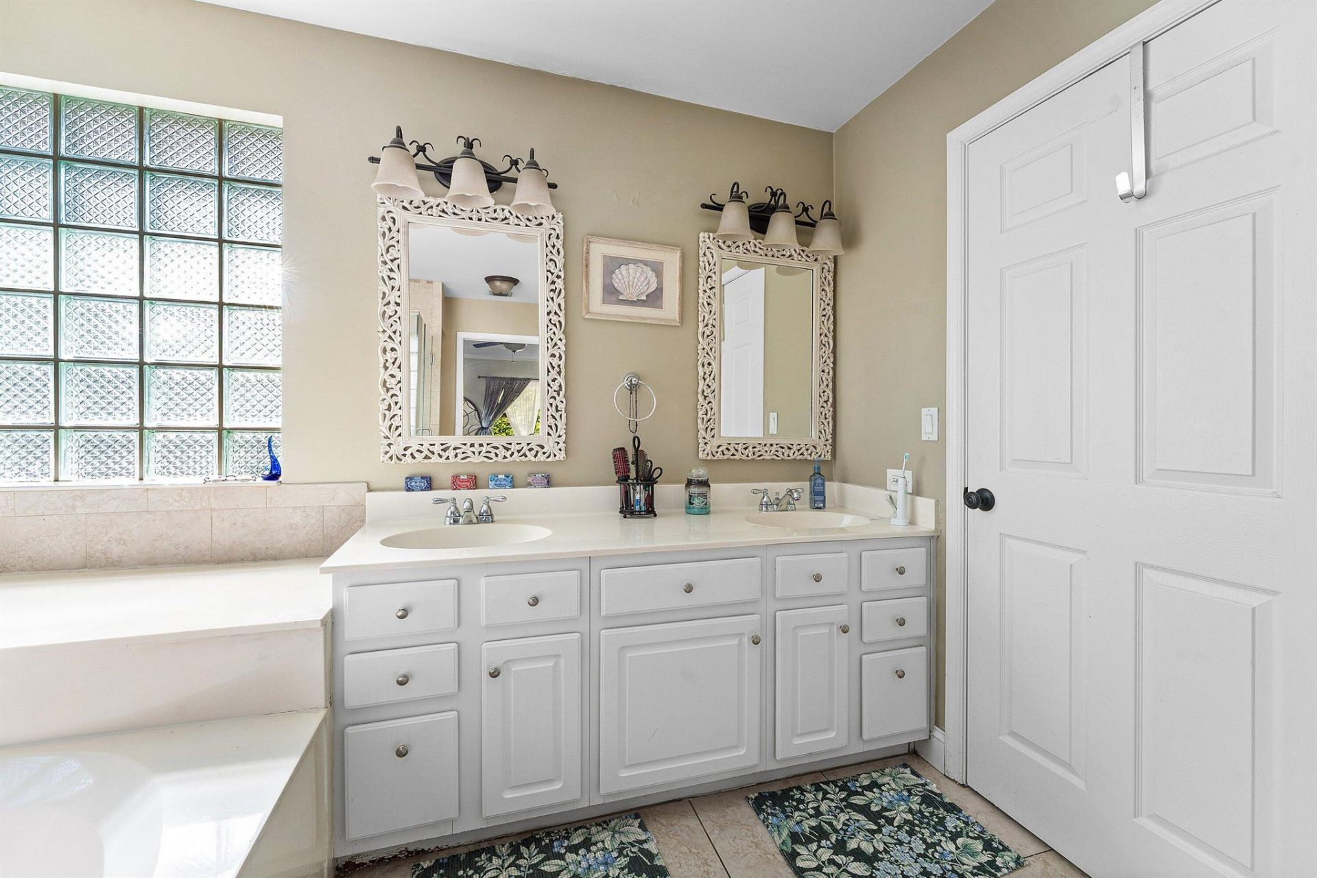 1212 Columbine Place, Wellington, FL 33414 Photo