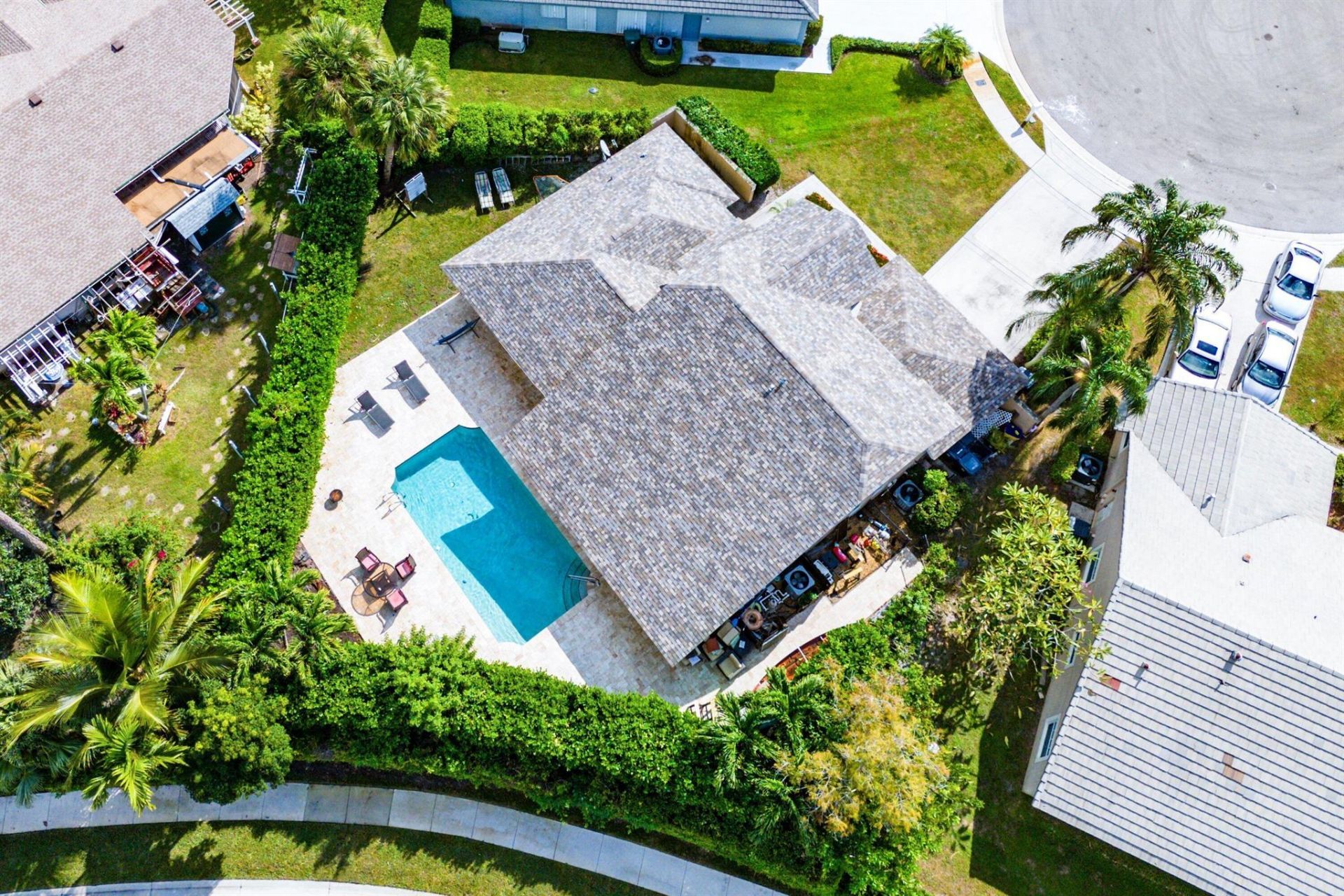 1212 Columbine Place, Wellington, FL 33414 Photo