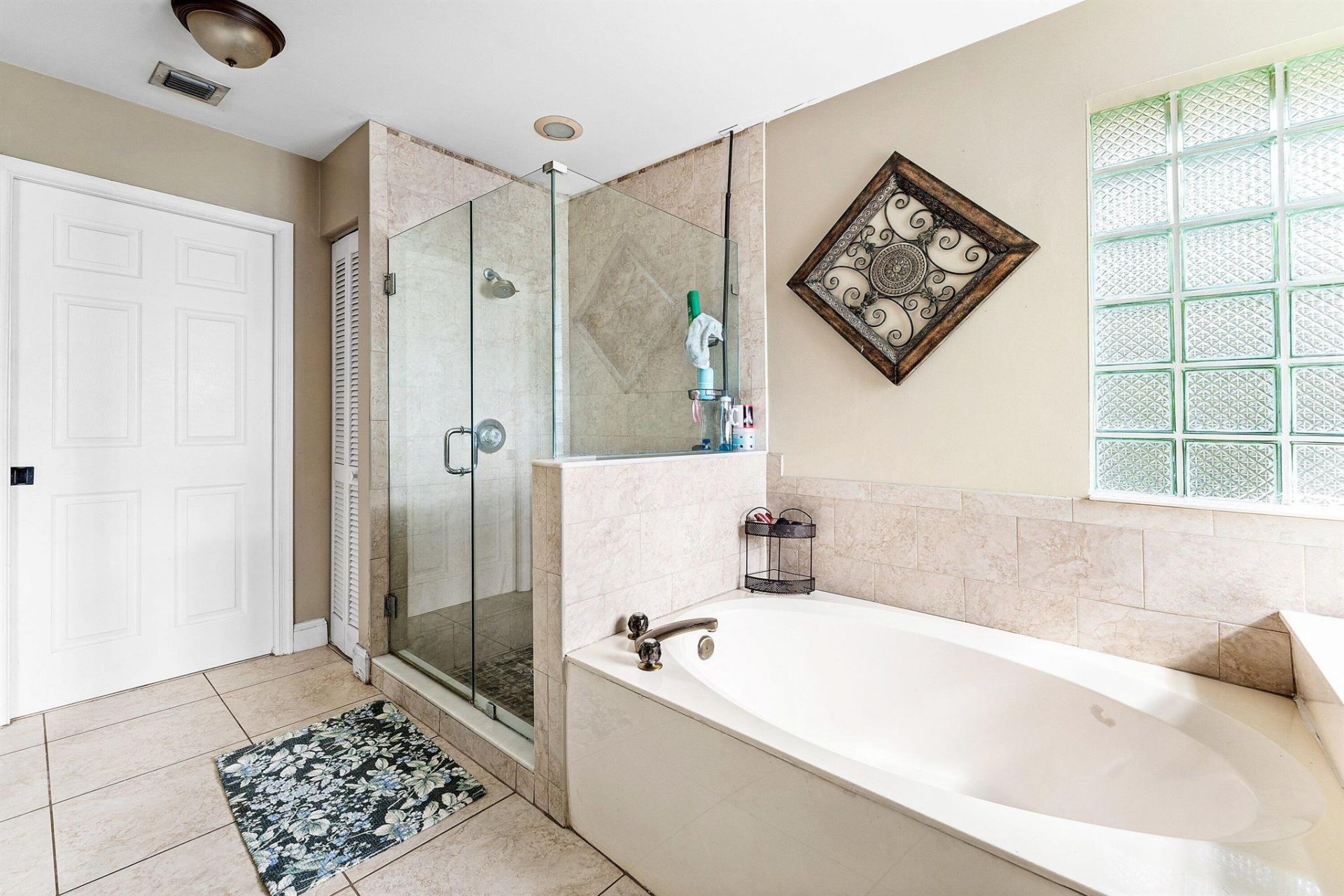 1212 Columbine Place, Wellington, FL 33414 Photo