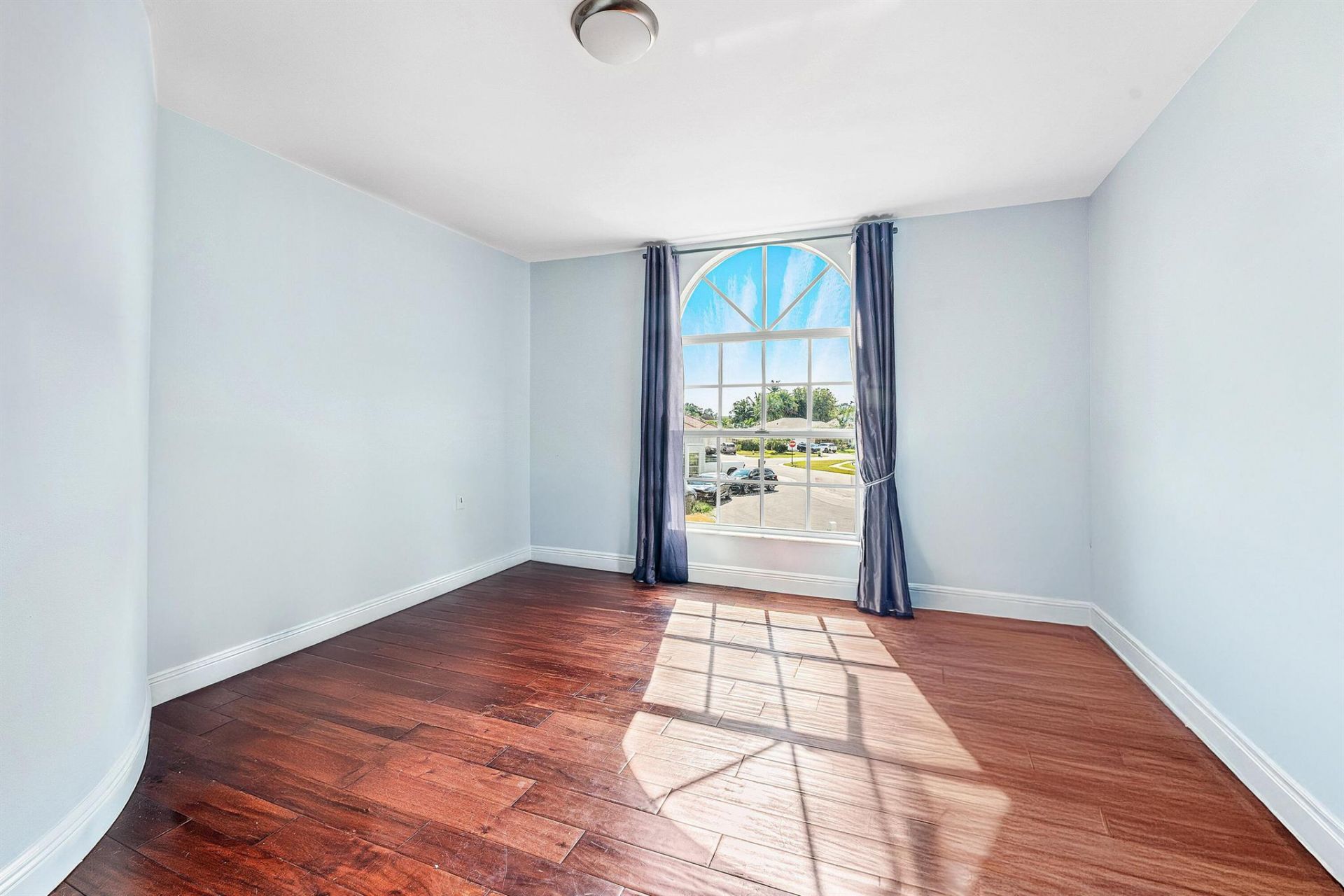 1212 Columbine Place, Wellington, FL 33414 Photo