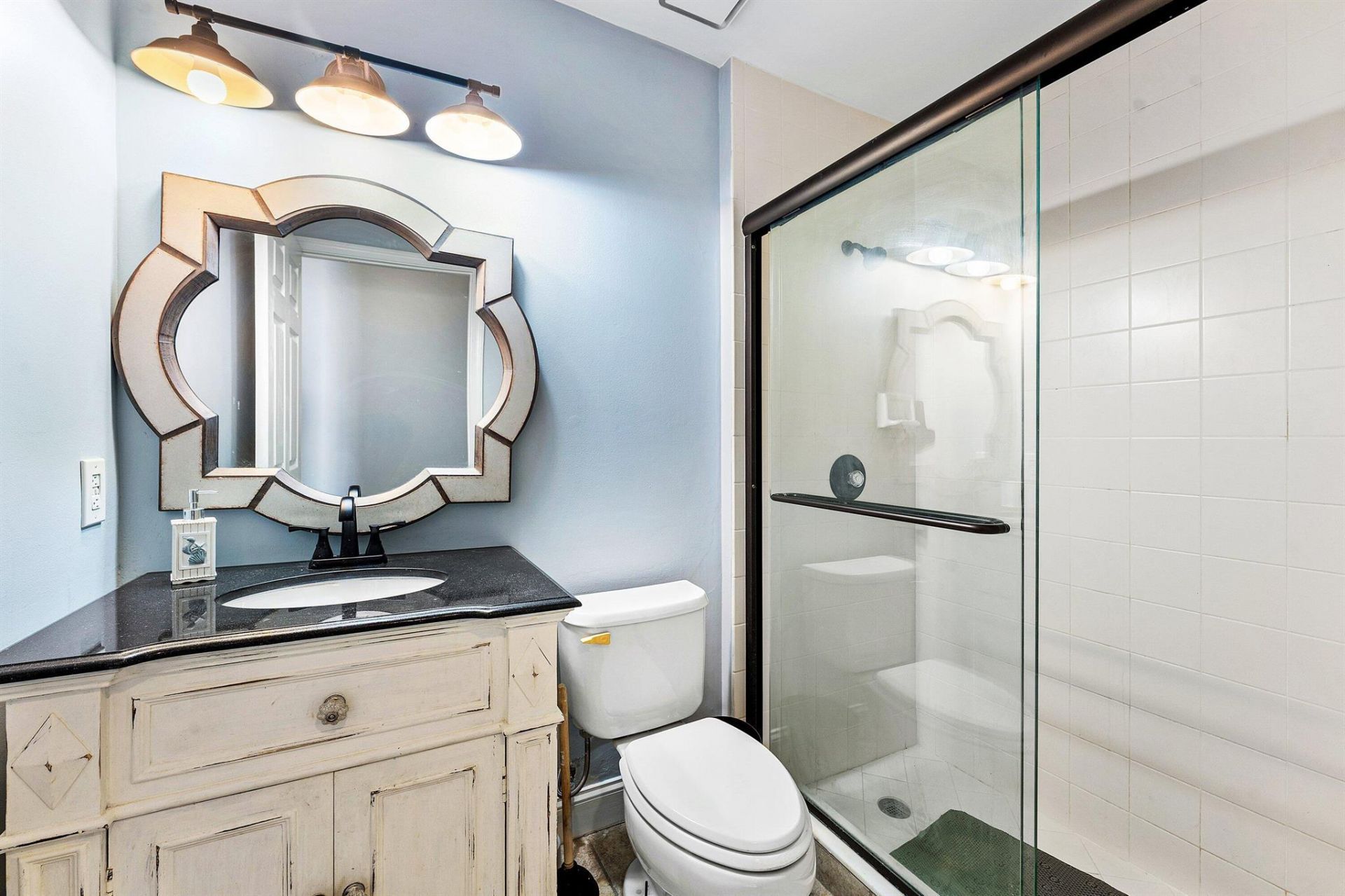 1212 Columbine Place, Wellington, FL 33414 Photo