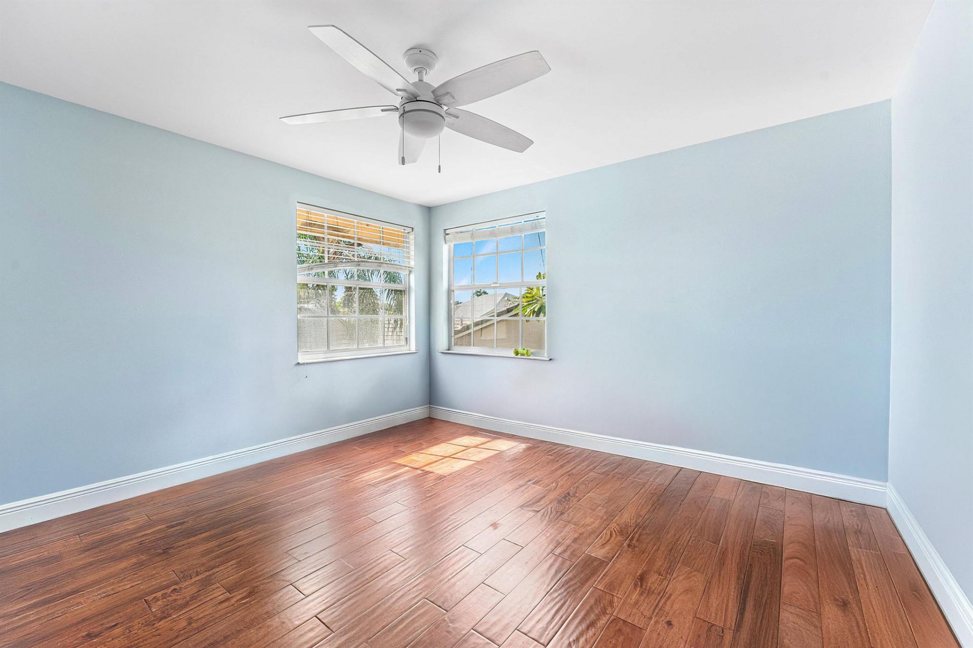 1212 Columbine Place, Wellington, FL 33414 Photo