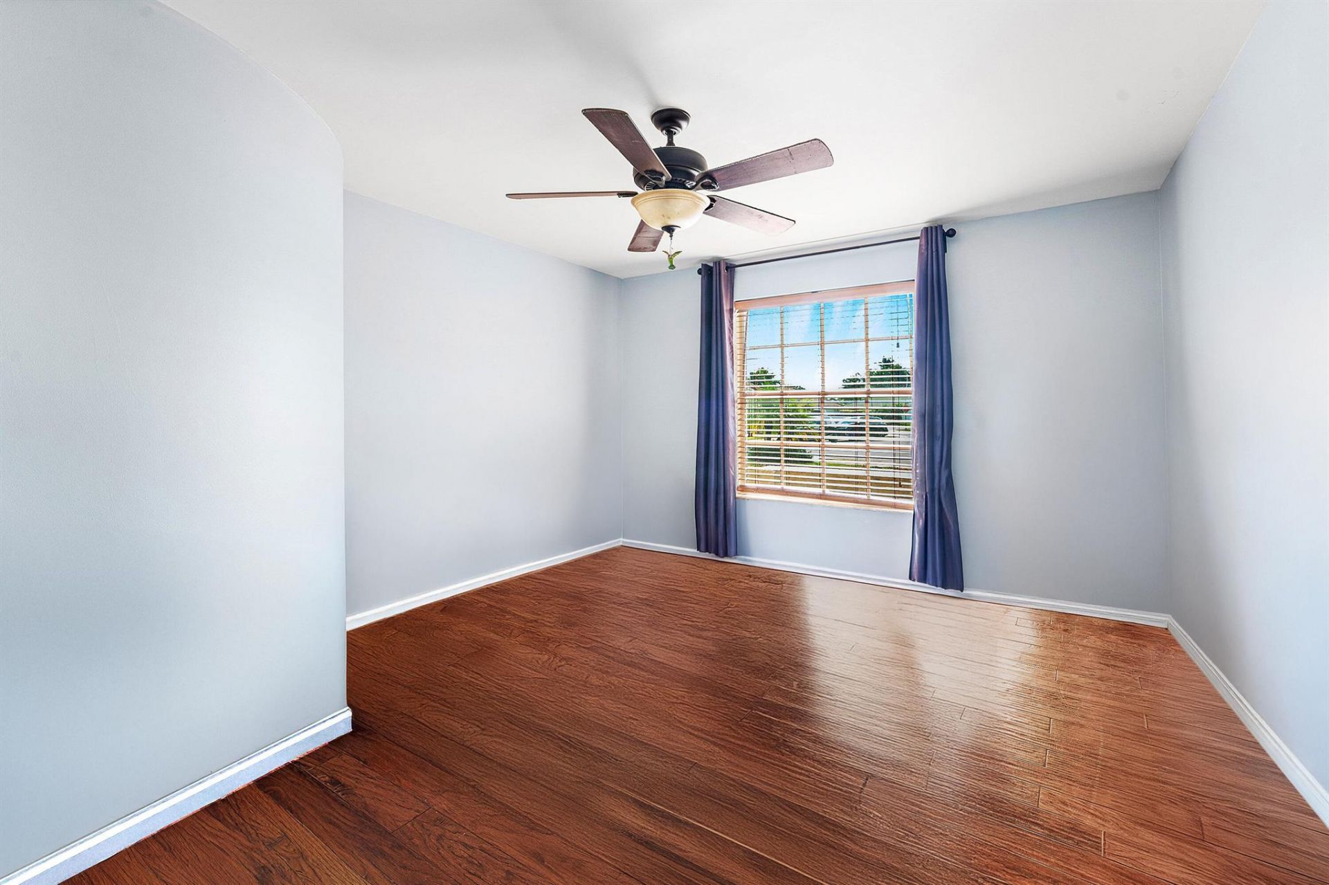 1212 Columbine Place, Wellington, FL 33414 Photo