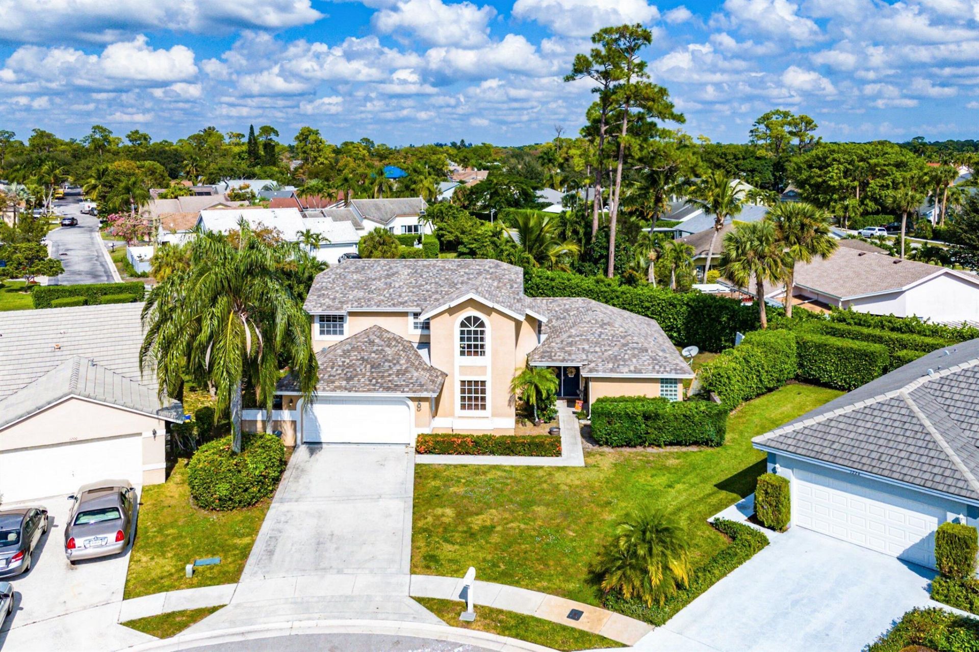 1212 Columbine Place, Wellington, FL 33414 Photo