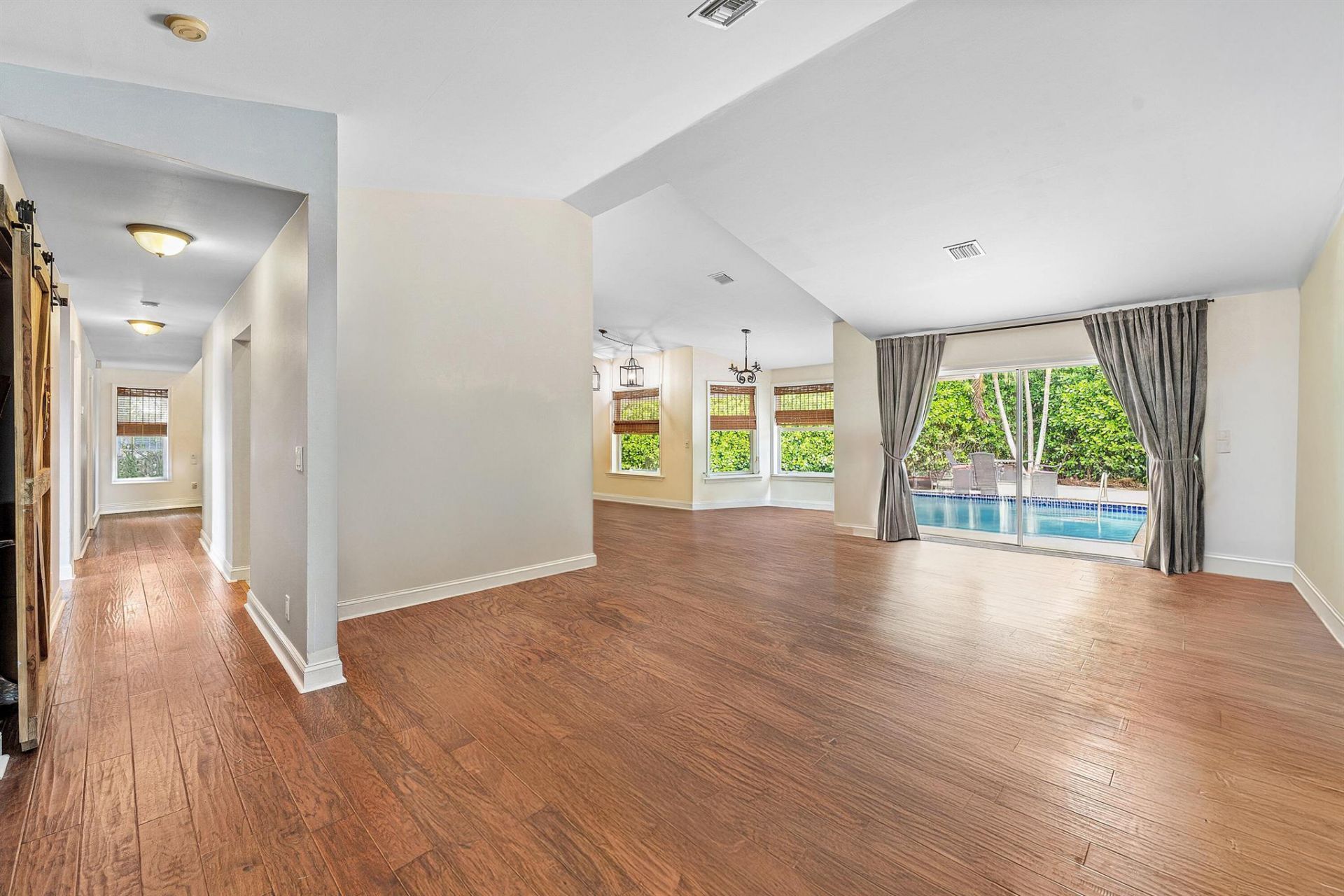 1212 Columbine Place, Wellington, FL 33414 Photo