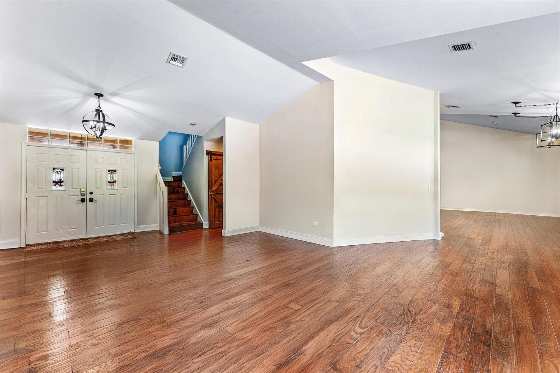 1212 Columbine Place, Wellington, FL 33414 Photo