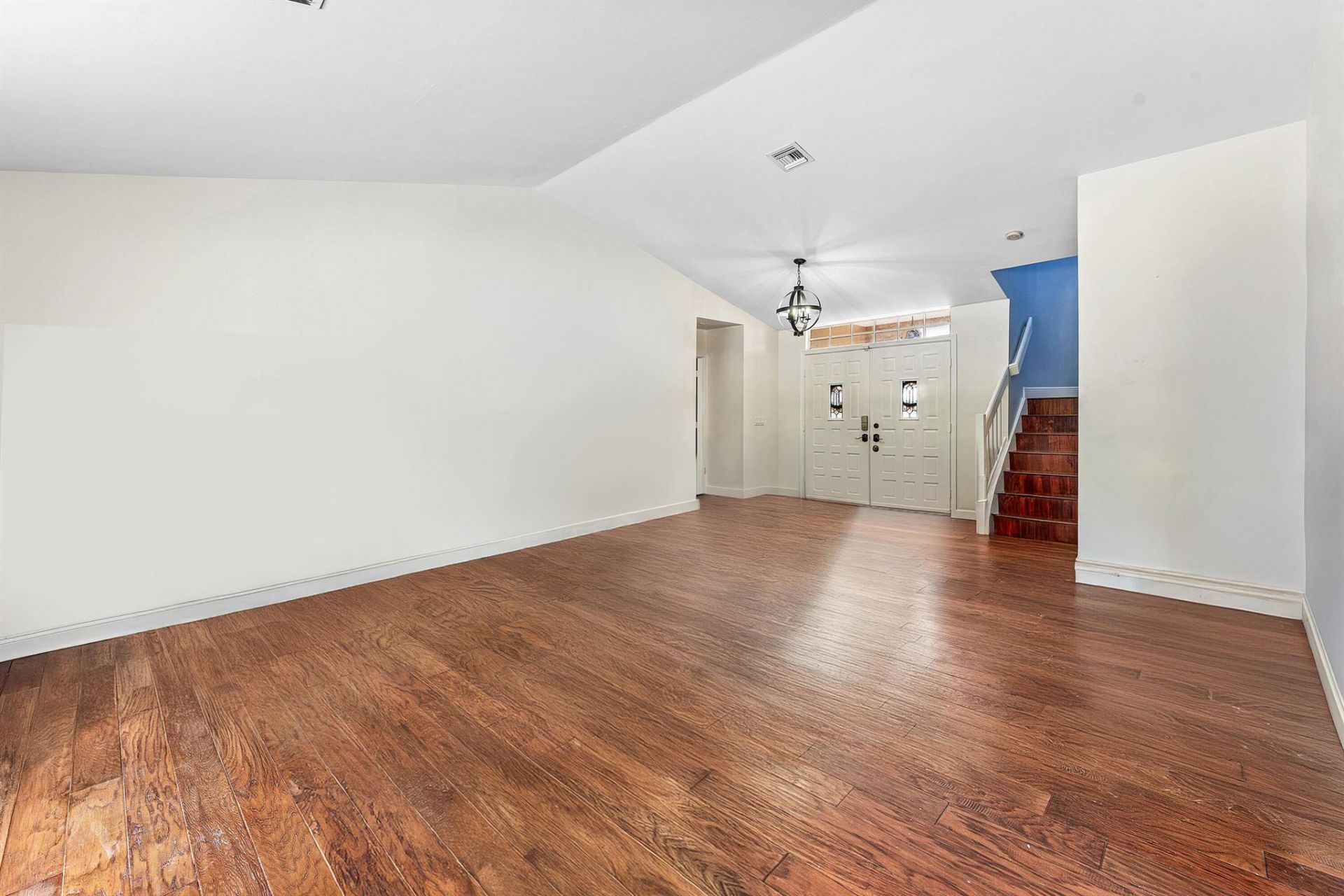 1212 Columbine Place, Wellington, FL 33414 Photo