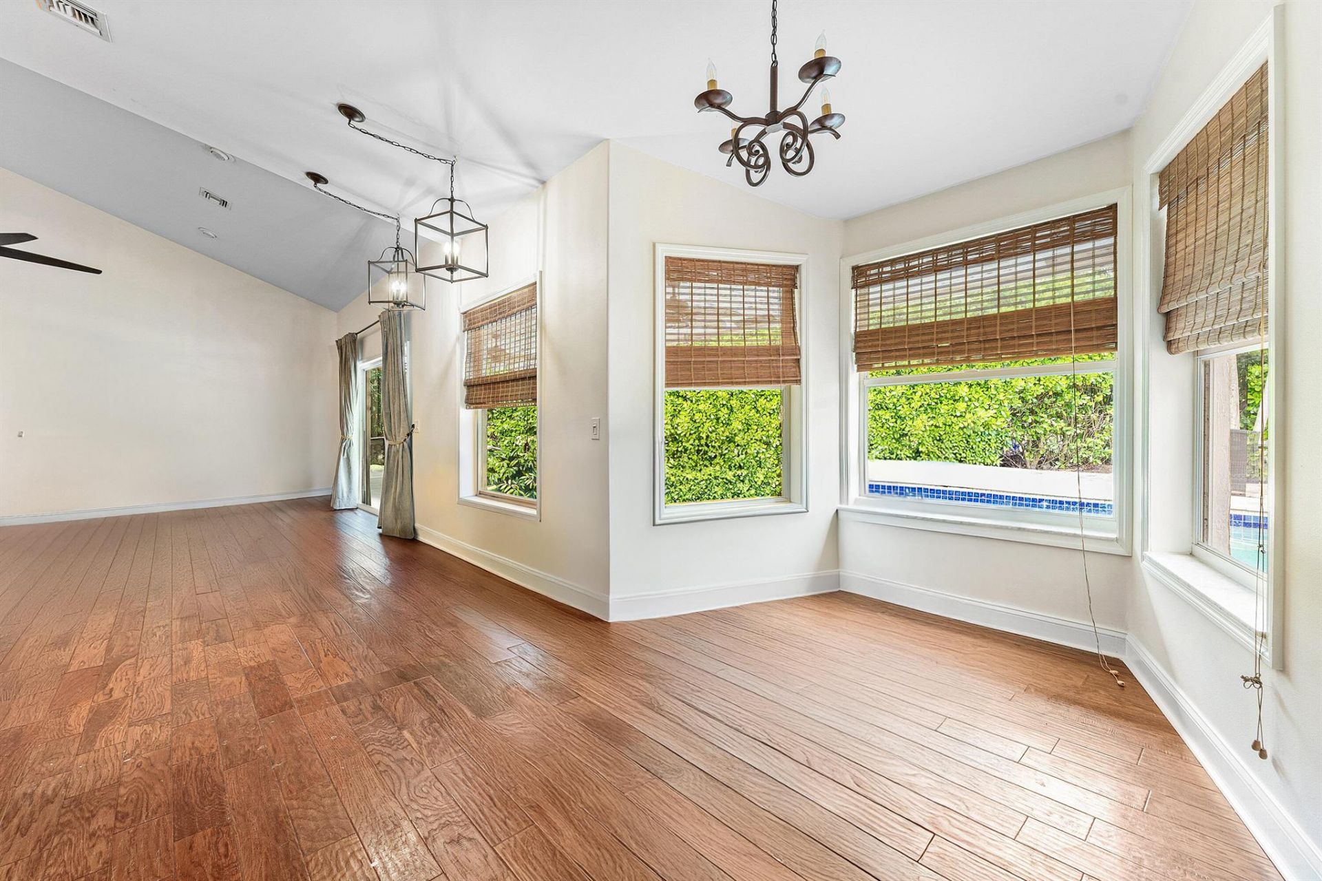 1212 Columbine Place, Wellington, FL 33414 Photo