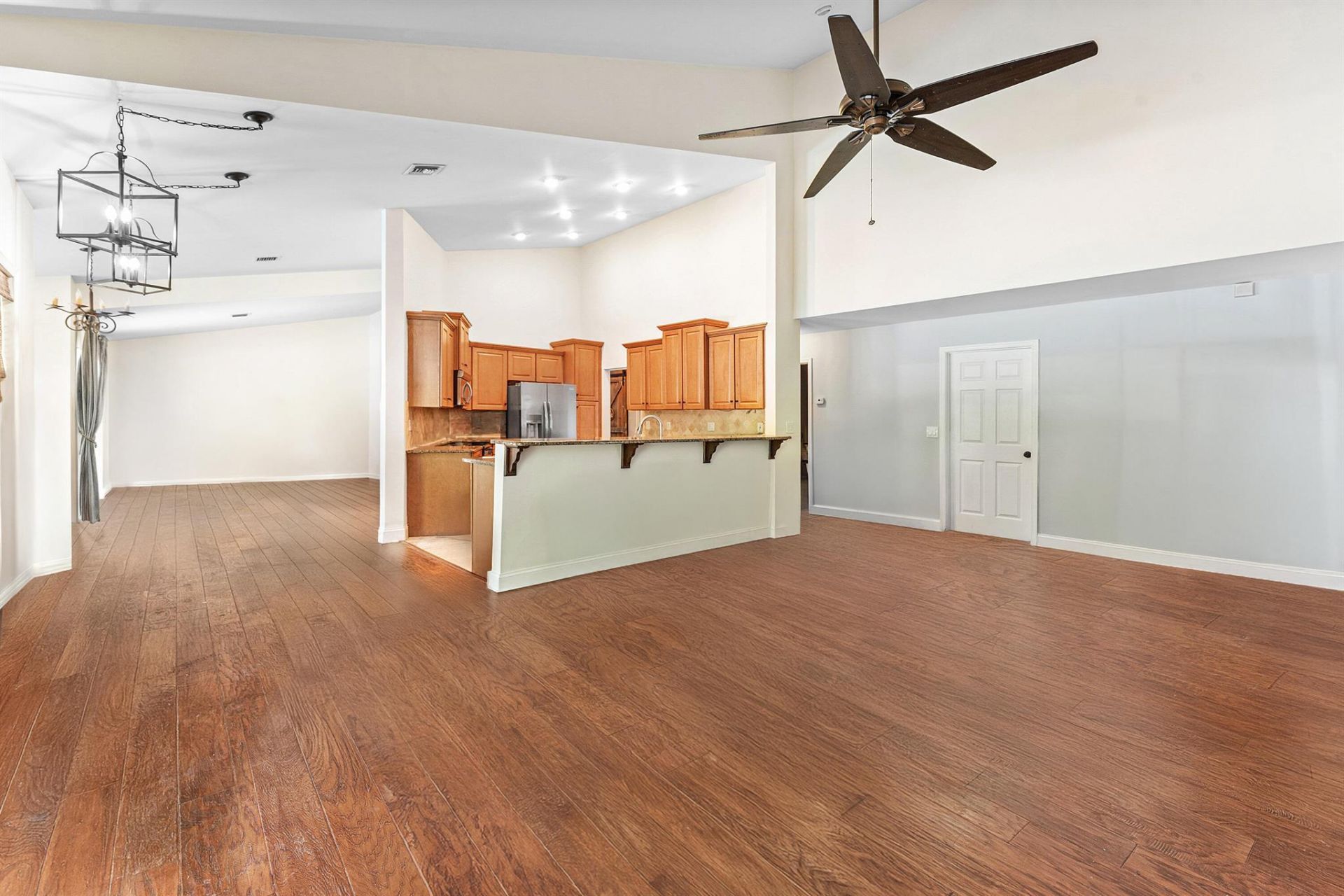 1212 Columbine Place, Wellington, FL 33414 Photo