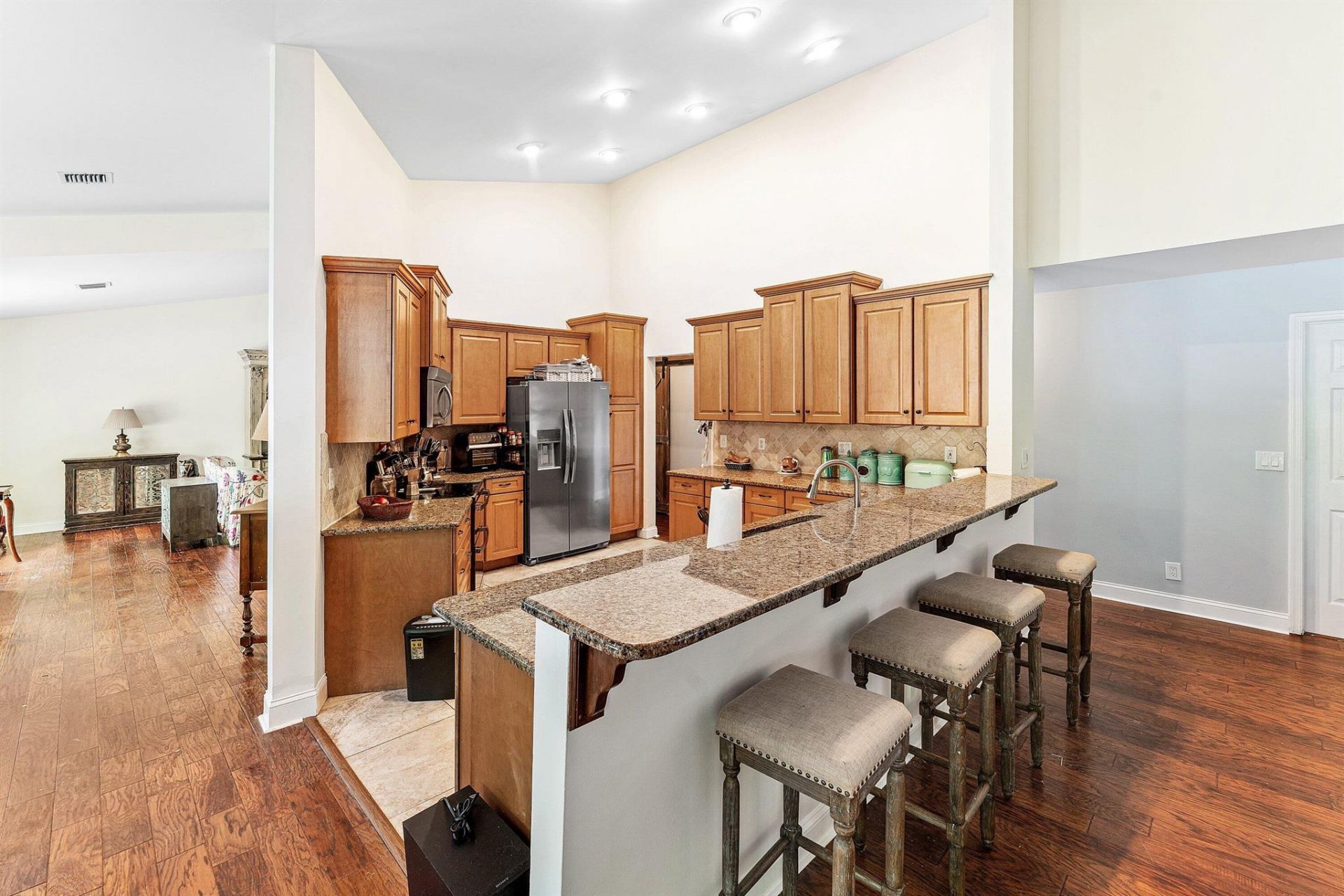 1212 Columbine Place, Wellington, FL 33414 Photo