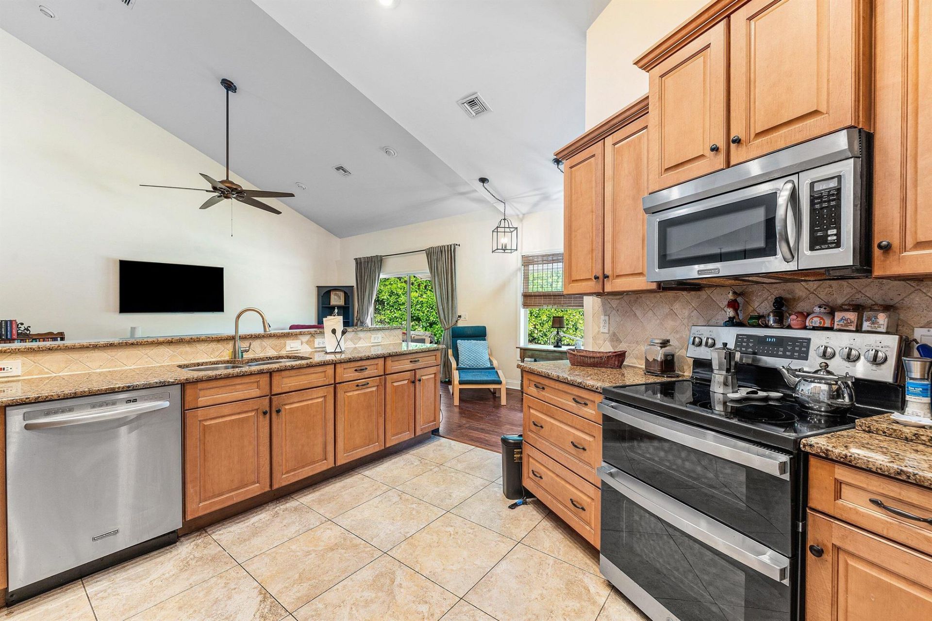 1212 Columbine Place, Wellington, FL 33414 Photo