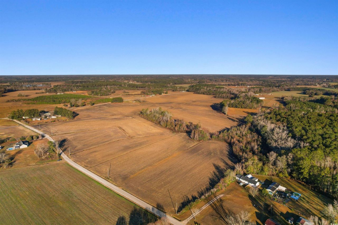 Broadwell Rd. Photo 4