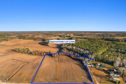 Broadwell Rd. photo 4