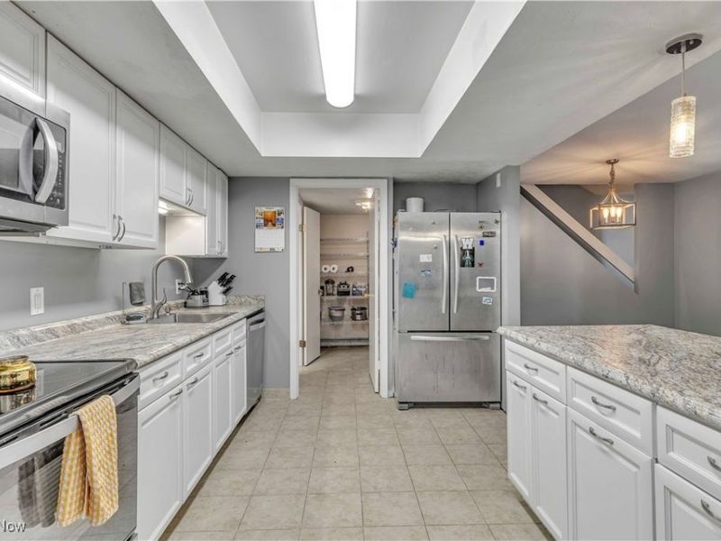 3115 Bay Landing Drive, Westlake, OH 44145 Photo 10