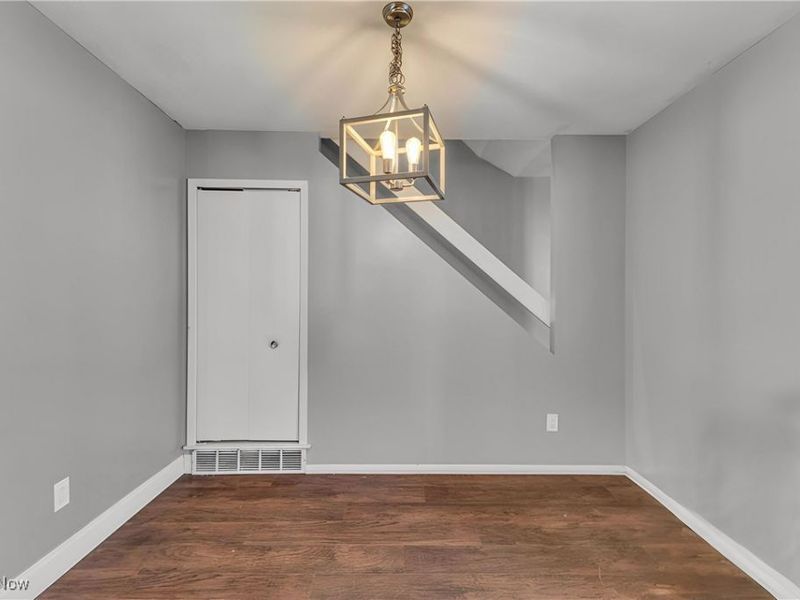 3115 Bay Landing Drive, Westlake, OH 44145 Photo 11