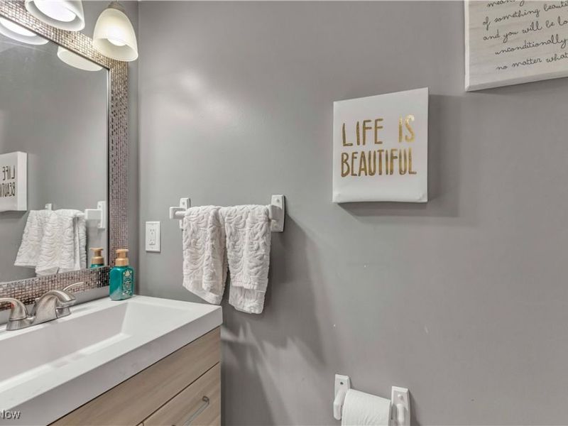 3115 Bay Landing Drive, Westlake, OH 44145 Photo 12