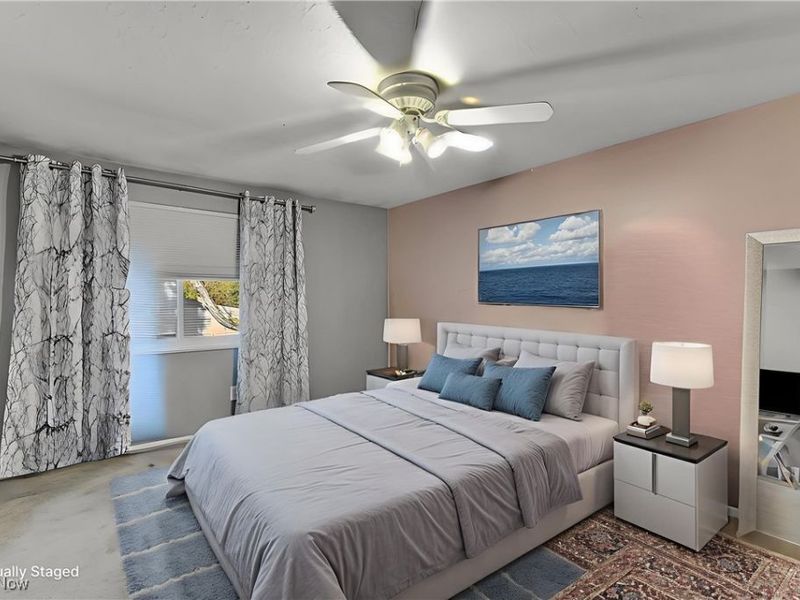 3115 Bay Landing Drive, Westlake, OH 44145 Photo 14