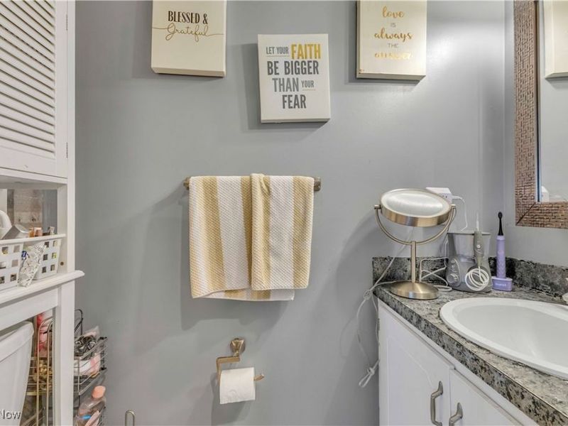 3115 Bay Landing Drive, Westlake, OH 44145 Photo 15