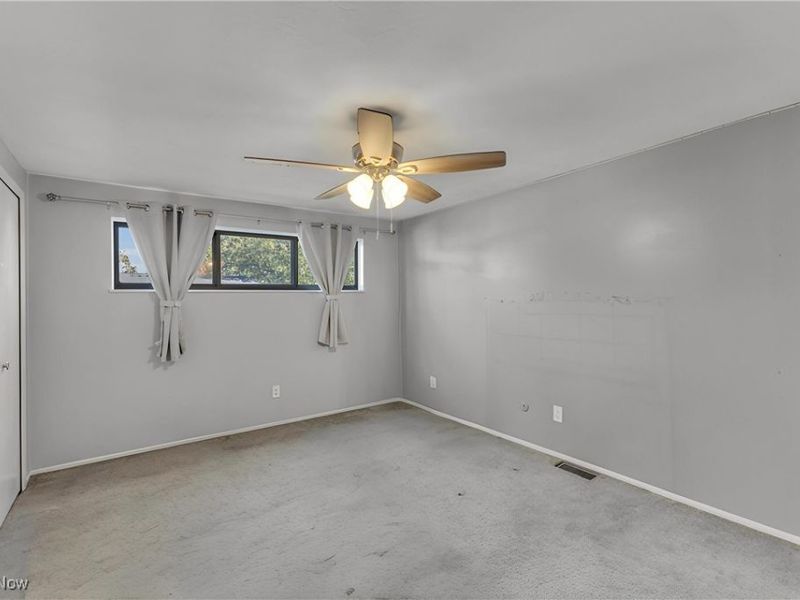 3115 Bay Landing Drive, Westlake, OH 44145 Photo 17