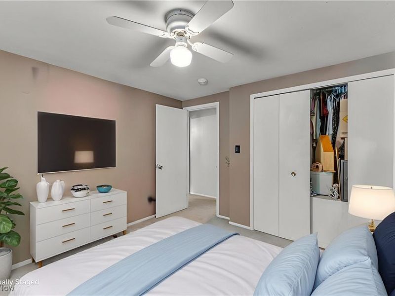 3115 Bay Landing Drive, Westlake, OH 44145 Photo 18